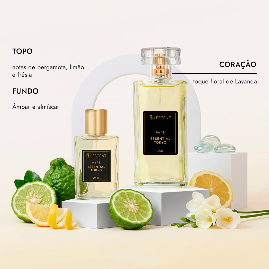 Imagem do produto 2