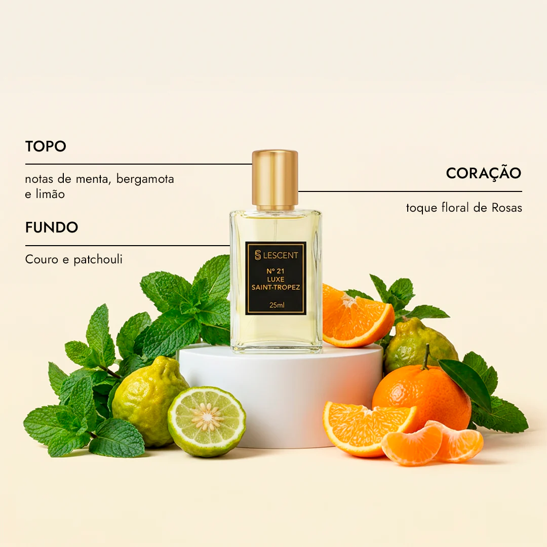 Imagem do produto 3