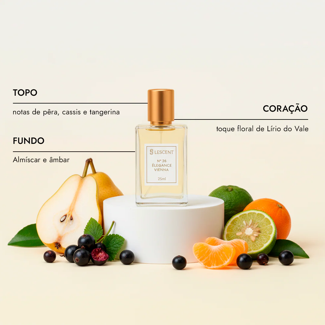 Imagem do produto 3